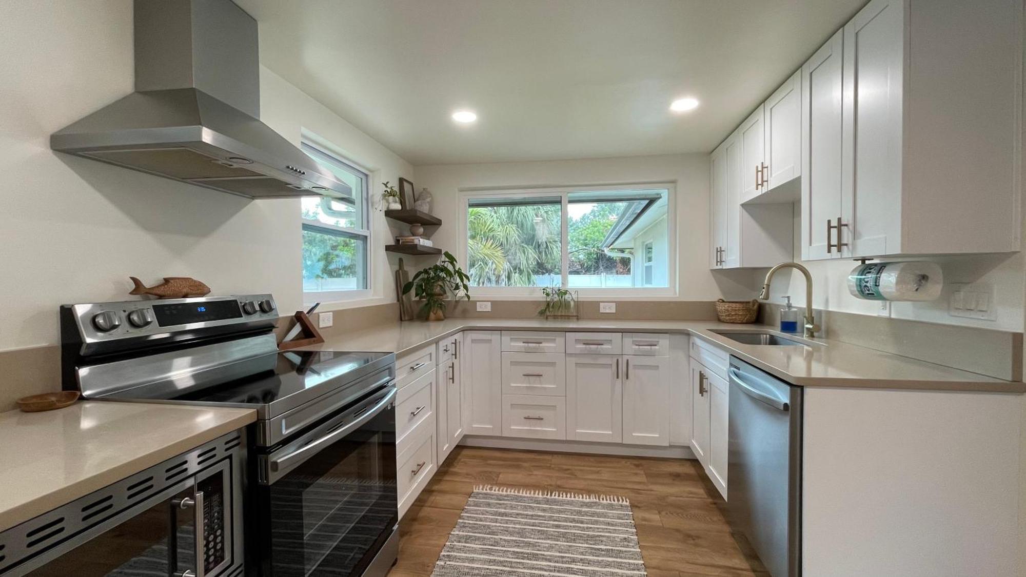5930 Elton Rd Venice Fl Exterior photo